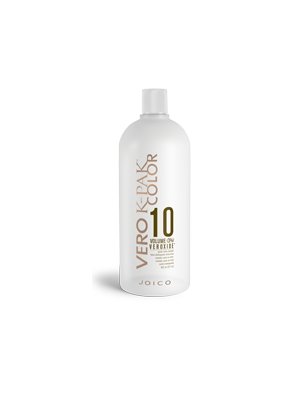 7384TiF2fa9-1 Joico Blonde Life Creme Lightener 240 g