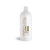 7384TiF2fa9 Joico Veroxide 950 ml