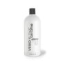 Joico Verochrome Activator 950 ml