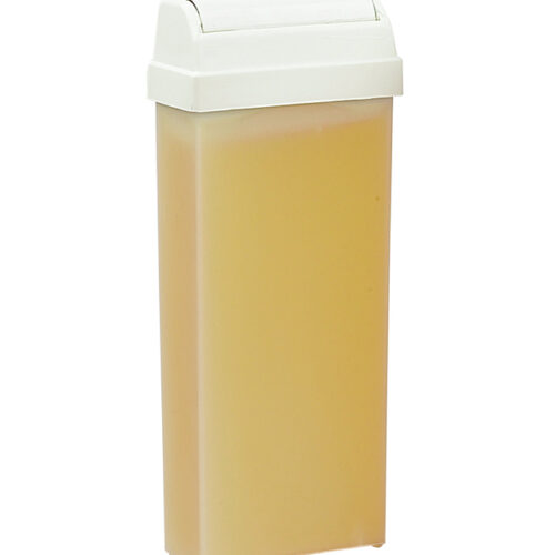 Sibel vahapatruuna – kaikki ihotyypit 110ml