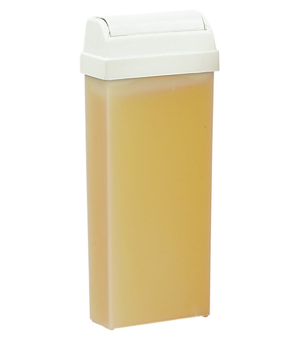 Sibel vahapatruuna – kaikki ihotyypit 110ml