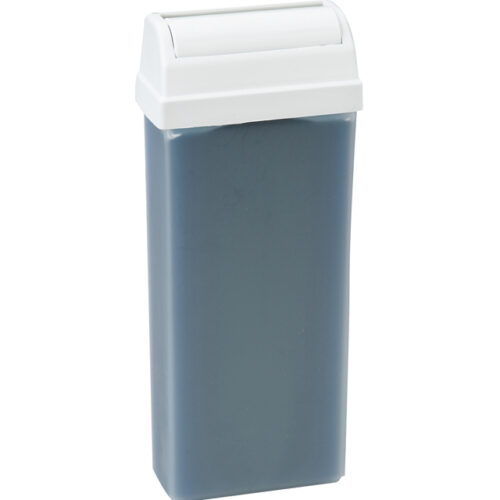 Sibel Maxi Pro lämminvaha, todella herkkä iho 110ml