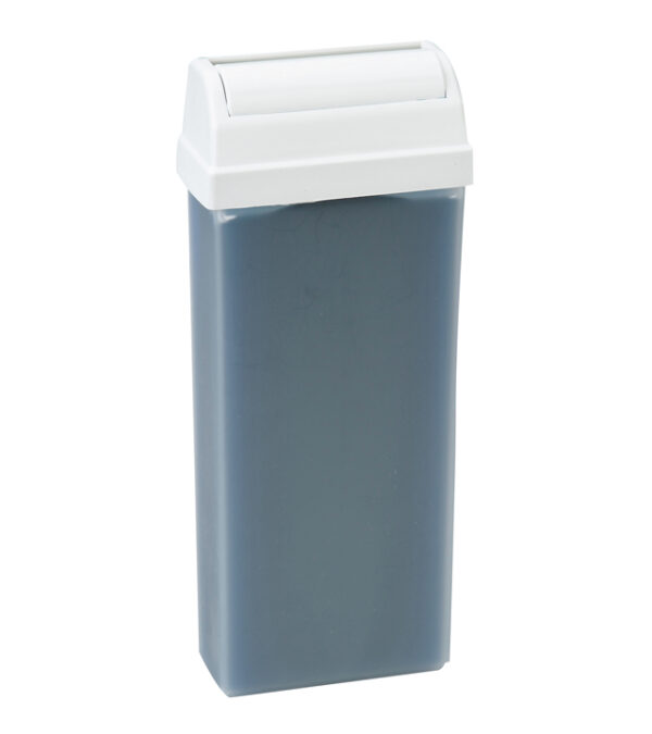 Sibel Maxi Pro lämminvaha, todella herkkä iho 110ml