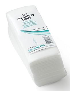 7410505 Vaha spaatteli laatikko 400 kpl