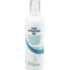 7410602 Sibel Post Depilation Oil 500ml