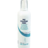 Sibel Pre Epilation Tonic 500ml