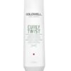 Goldwell DualSenses Curls & Waves Hydrating Shampoo 1000 ml