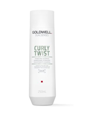 Goldwell DualSenses Curls & Waves Hydrating Shampoo 1000 ml