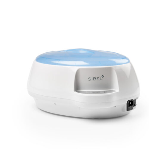 SIBEL Paraffinkylpy 300W 5l