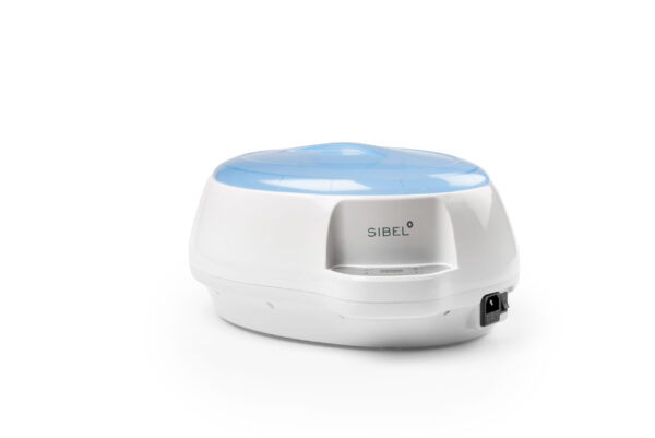 SIBEL Paraffinkylpy 300W 5l