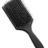 BRAVEHEAD PADDLE BRUSH CLASSIC