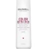 Goldwell DualSenses Color Extra Rich Brilliance Shampoo 250 ml