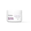 Goldwell DualSenses Blondes & Highlights 60sec Treatment 200 ml