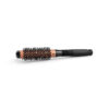 Bravehead Copper/Ceramic Thermal Line harja