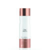 Wella Fusion Intense Repair Shampoo 250 ml