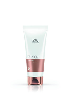 Wella Fusion Intense Repair Conditioner 200 ml