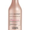 L'oréal Professionnel Vitamino Color A-Ox Shampoo 500 ml