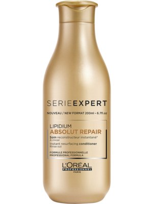 L'oréal Professionnel Absolut Repair Lipidium Conditioner 750 ml