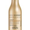 75061TiF258f L'oréal Professionnel Absolut Repair Lipidium Conditioner 200 ml
