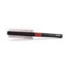 Bravehead Harja Round brush antistatic 25 mm