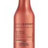 L'oréal Professionnel Inforcer Conditioner 200 ml