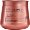 L'oréal Professionnel Inforcer Masque 250 ml