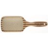 Olivia Garden Healthy Hair Paddle hiusharja