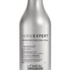 L'oréal Professionnel Silver Shampoo 300 ml