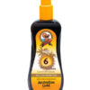 Australian Gold SPF 6 Spray Oil with Carrot 237 ml