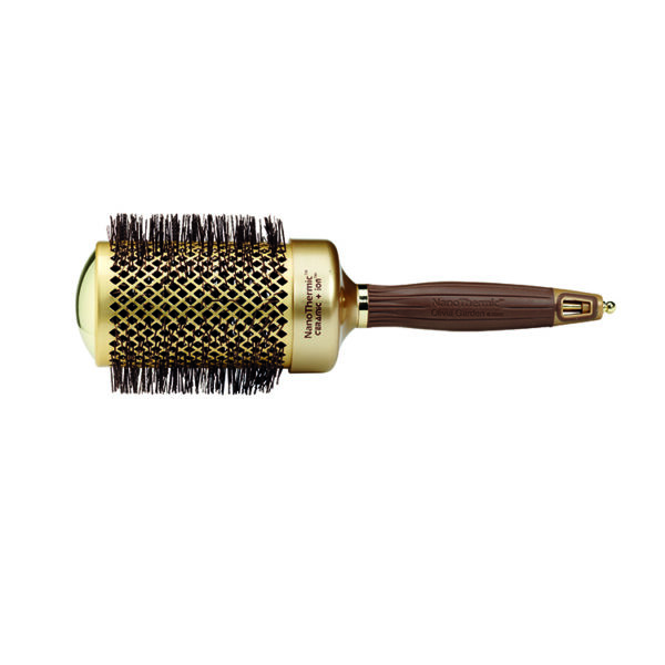 Framar  Prosecco Party selvitysharja