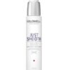 Goldwell DualSenses Just Smooth 6 Effects Serum 100 ml