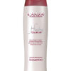 Lanza Healing ColorCare Color-Preserving Shampoo 1000 ml