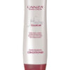 Lanza Healing ColorCare Color-Preserving Conditioner 1000 ml