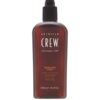 79600TiF238d American Crew Classic Grooming Spray 250 ml