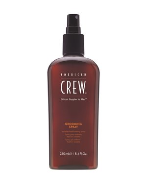 79600TiF238d American Crew Classic Grooming Spray 250 ml