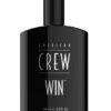 79601FaX1535 American Crew Win Fragnance 100ml