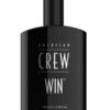 79601TiF2f98 American Crew Win Fragnance 100ml