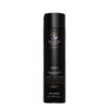 Paul Mitchell Awapuhi Wild Ginger Hydrasoft Shampoo 250 ml