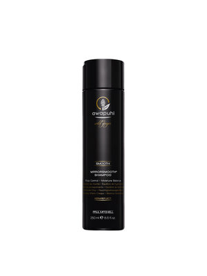 Paul Mitchell Awapuhi Wild Ginger Hydrasoft Shampoo 250 ml