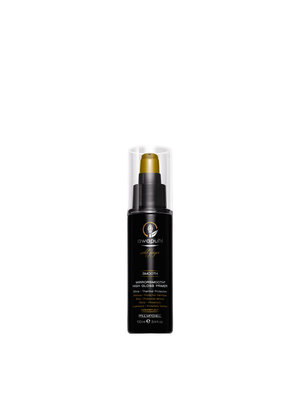 Paul Mitchell Awapuhi Wild Ginger Mirror Smooth Primer 100 ml