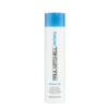 Paul Mitchell Shampoo Two 1000 ml