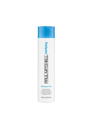 Paul Mitchell Shampoo Two 1000 ml