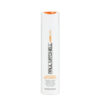 Paul Mitchell Color Protect Conditioner 300 ml