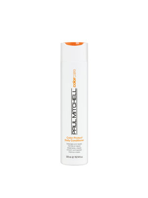 Paul Mitchell Color Protect Conditioner 300 ml