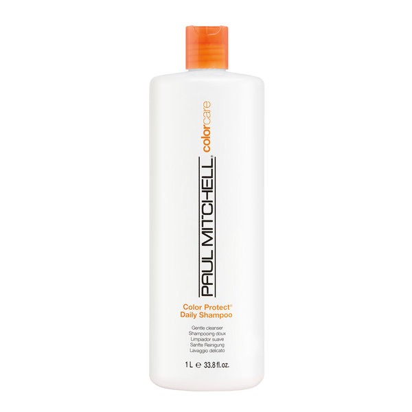 Paul Mitchell Color Protect Shampoo 1000ml