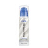 Paul Mitchell Invisiblewear Air Gel 113 ml
