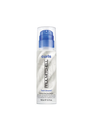 Paul Mitchell Invisiblewear Air Gel 113 ml
