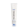 Paul Mitchell Mitch Double Hitter 2-In-1 250 ml