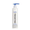 Paul Mitchell Clean Beauty Heat Styling Spray 150 ml - lämpösuojasuihke