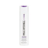Paul Mitchell Extra-Body Conditioner